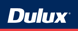 dulux illustrator