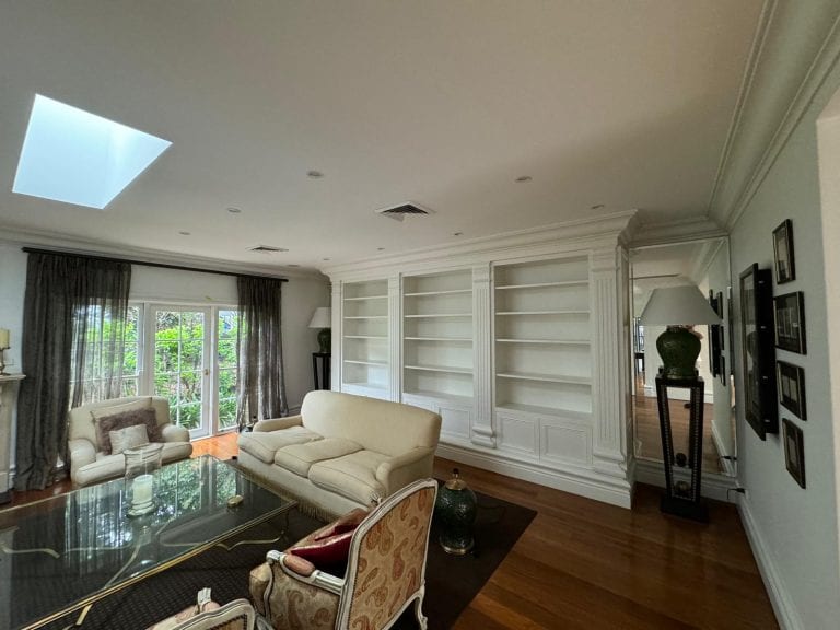 House Painter