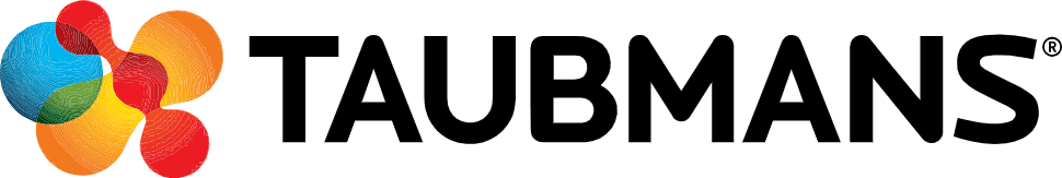 taubmans illustrator