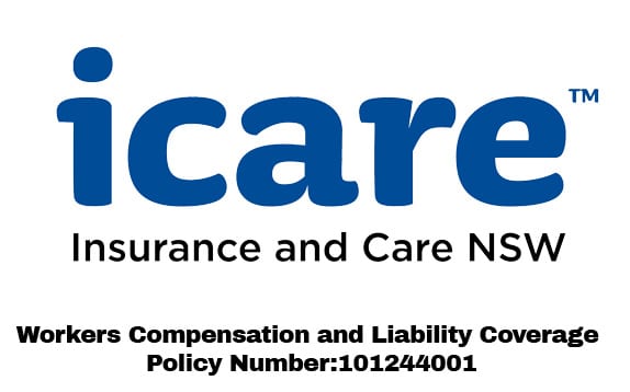 Workers Compensation Painter Tradesman