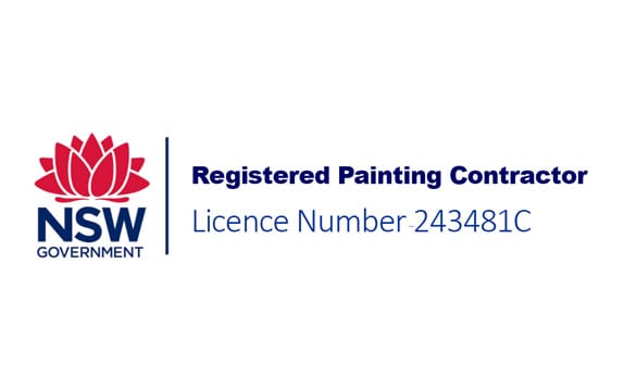 registered painting contractorjpg