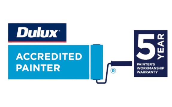 registered painting contractorjpg nsw