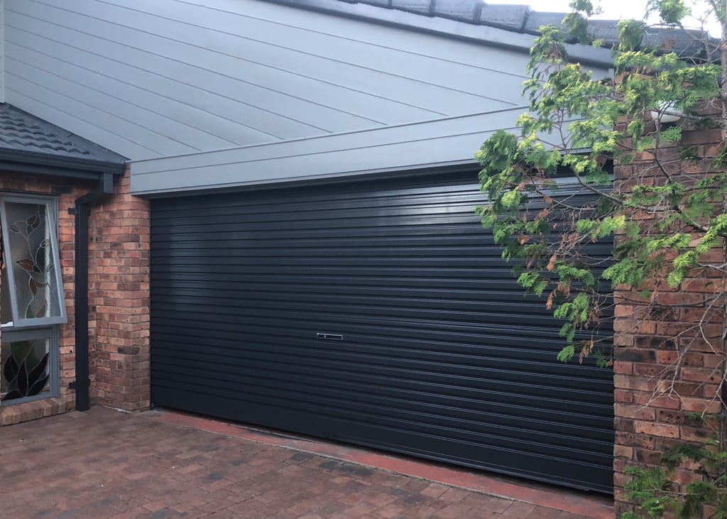 residential exterior painting east sydney