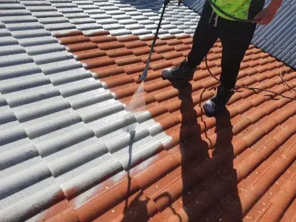roof-membrane-paint