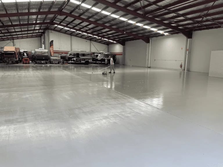 Industrial-site-paint_png
