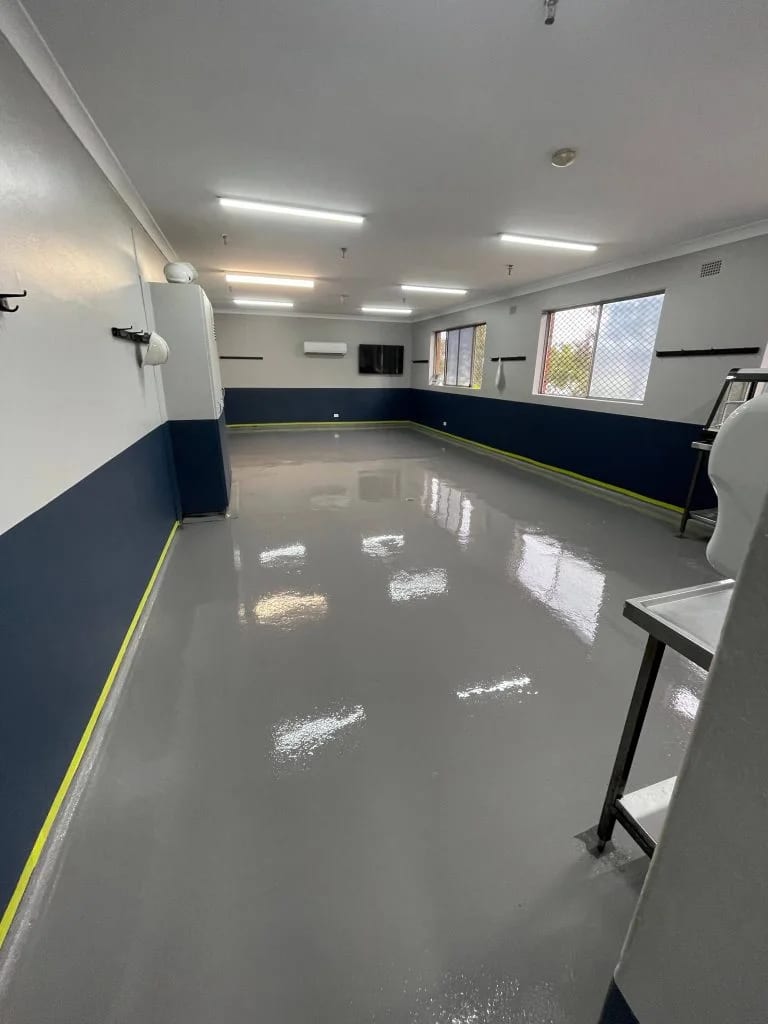 Painter-Contractor_jpg