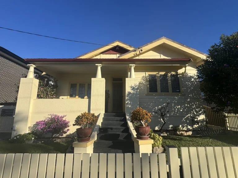 after-parramatta-home-exterior-paint-project-1-768x576.jpeg
