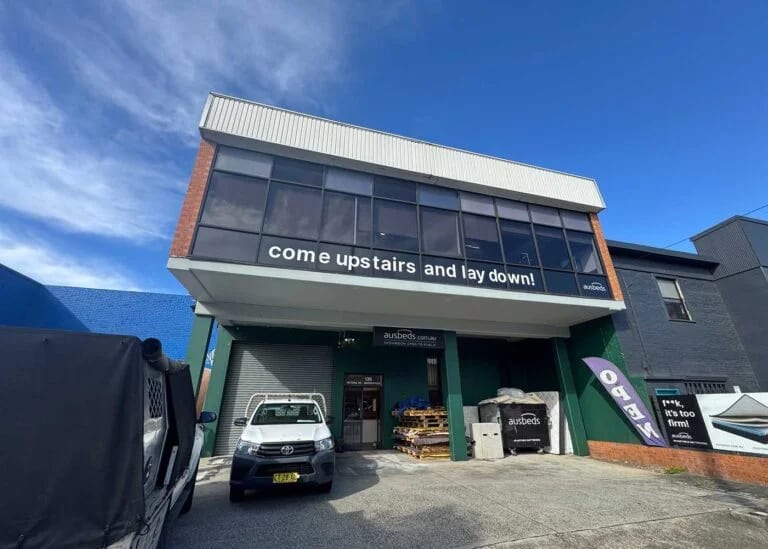 commercial-office-and-showroom-painting-for-ausbeds-834-768x549.jpeg