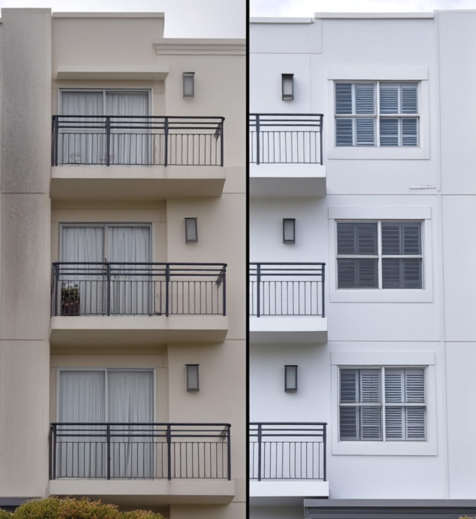 strata-painters-repainting