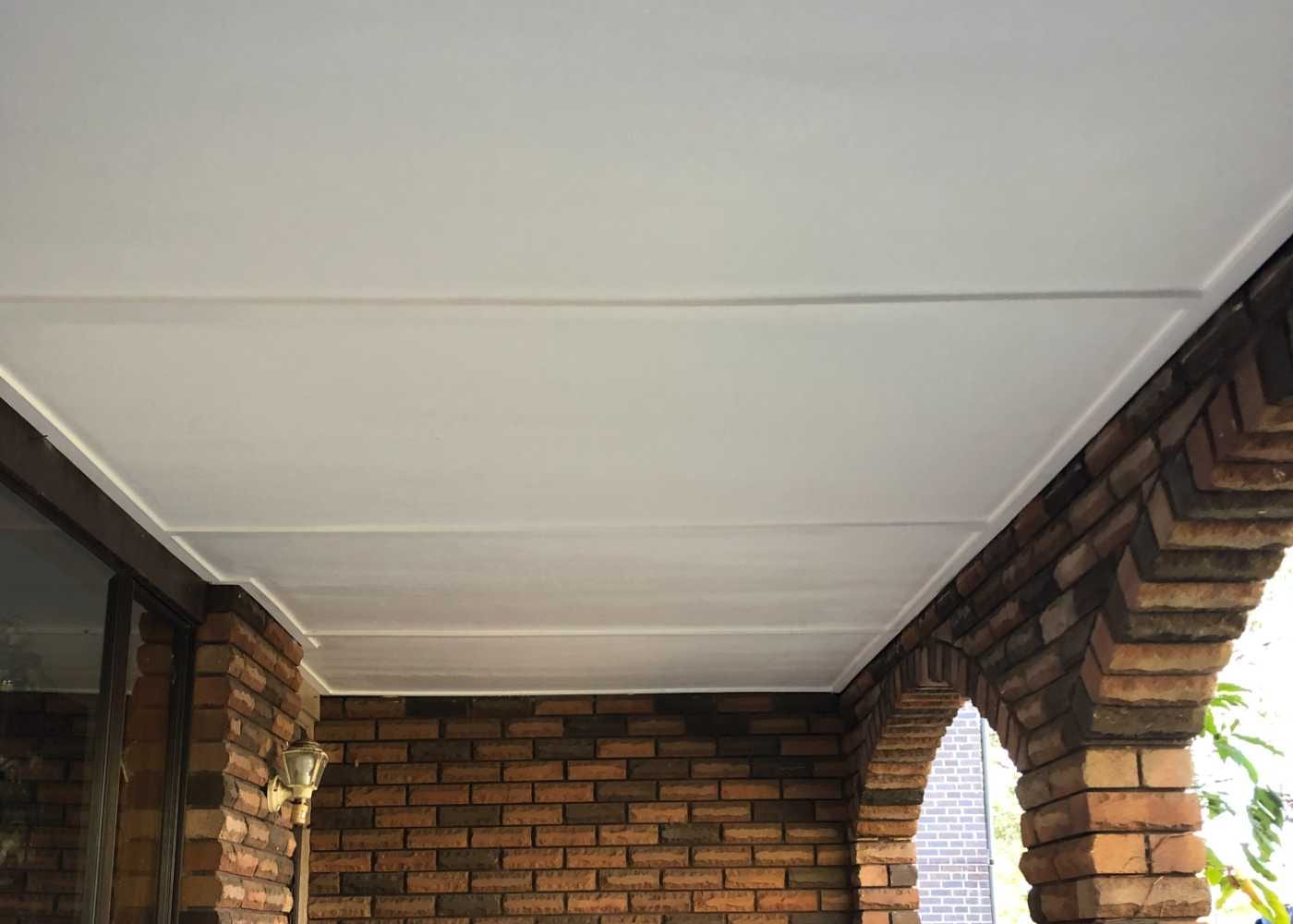 Oatlands Plaster Repair: Weathertight Fix Passed Building Report