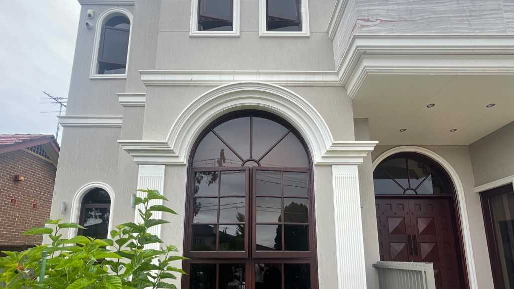 5-7 Day Transformations Fast Pre-Sale Painting Project Leichhardt
