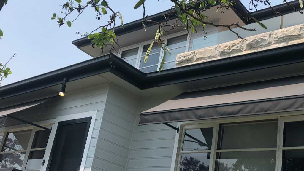 From Faded to Sold Inner West Painting Projects That Added $30k-$80k in Newtown