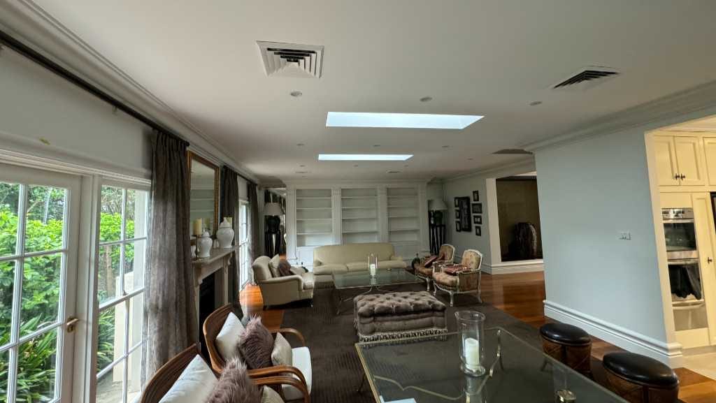 7 Day Pre-Sale Transformations: Recent Work Rosehill