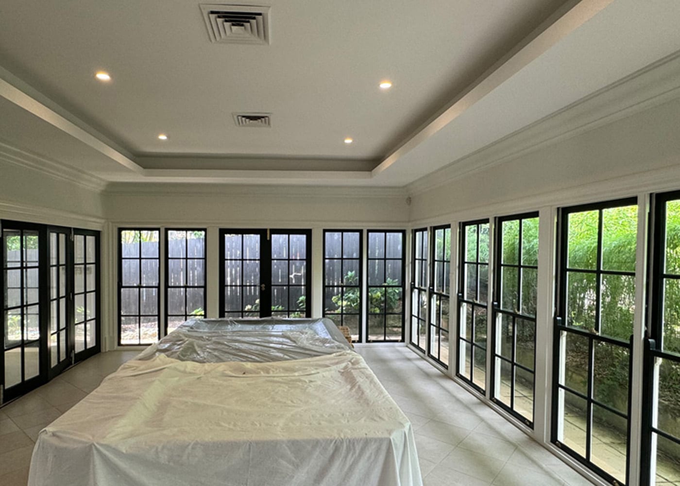 Bellevue-Hill-Luxury-Interior-Tray-Ceilings-Painting