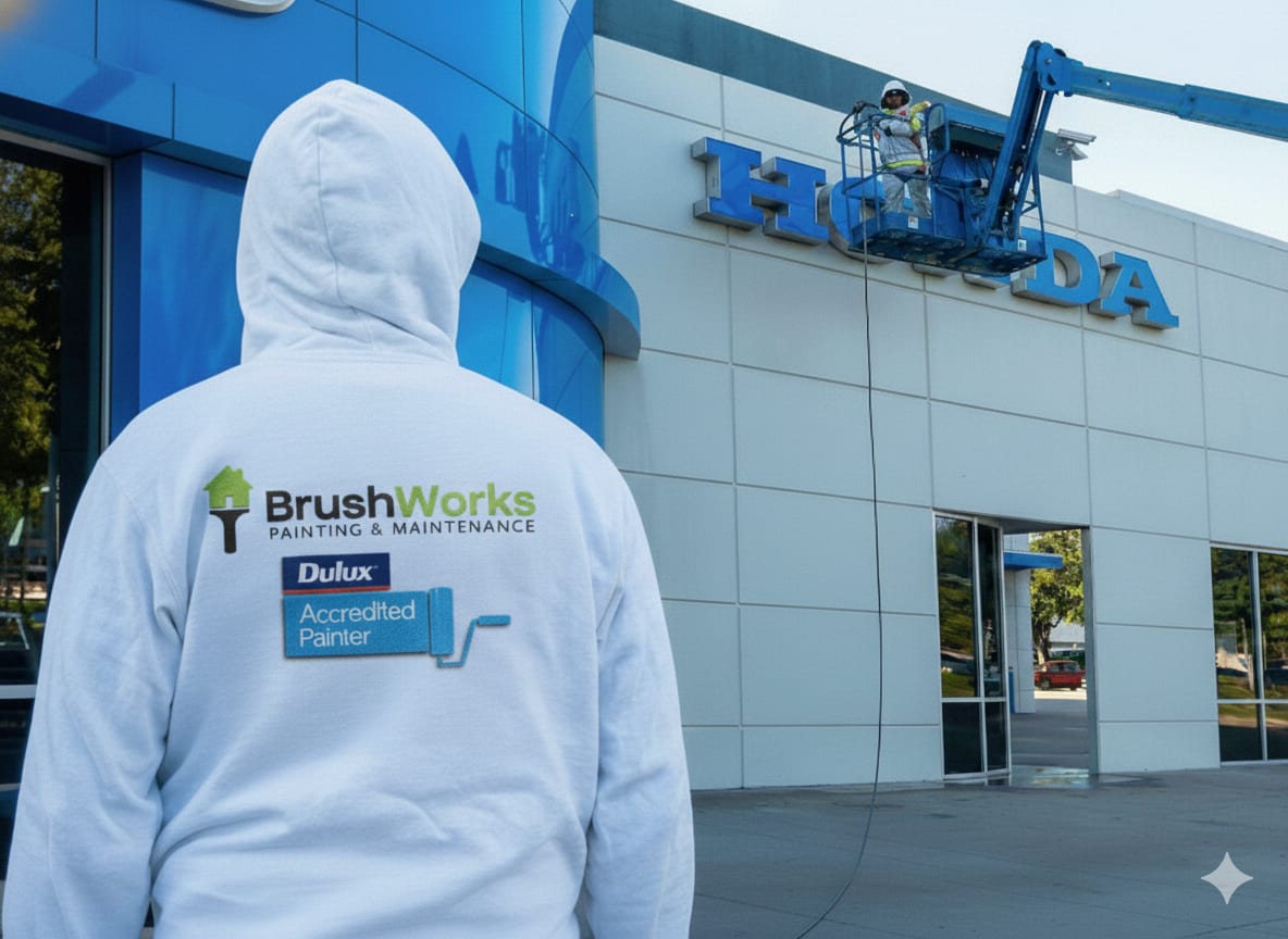 commercial-office-building-painters