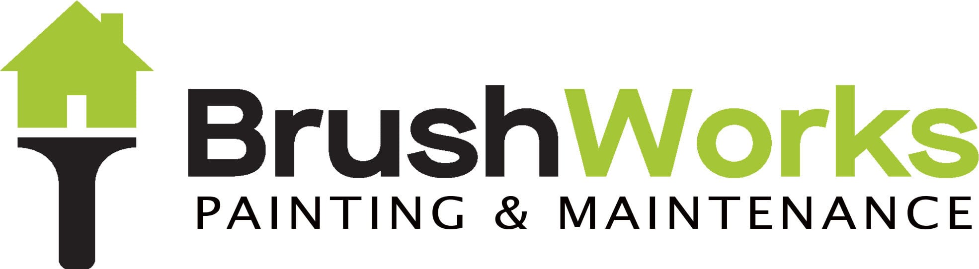 Painters Sydney, Dulux Acc.🌟 After-Hours & Insured, 5 Year Warranty Sydney