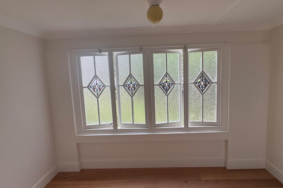 interior-makeover-haberfield-dulux-finishes