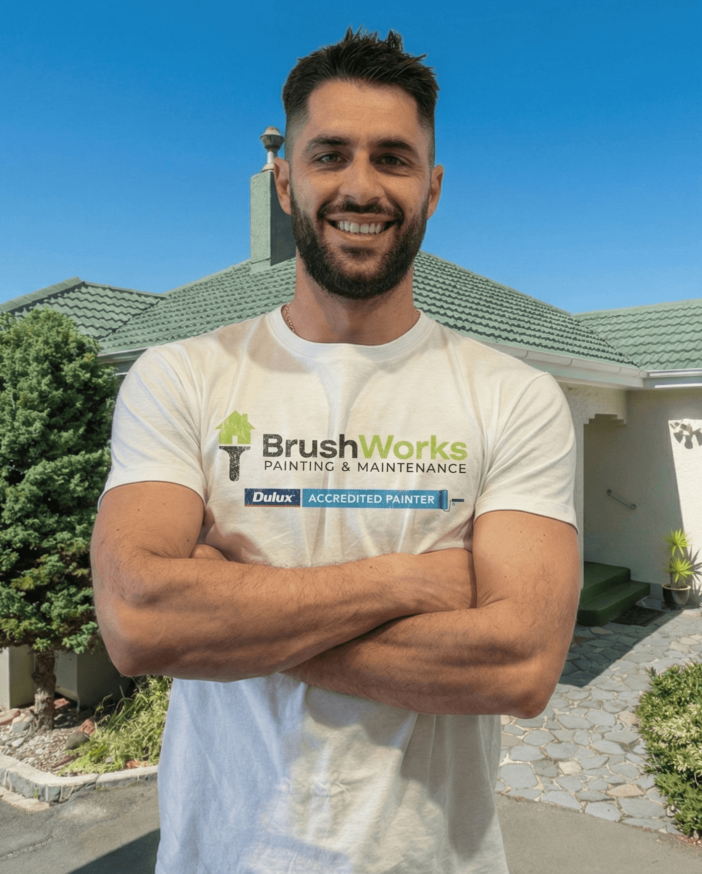 top-rated-painter-inner-west