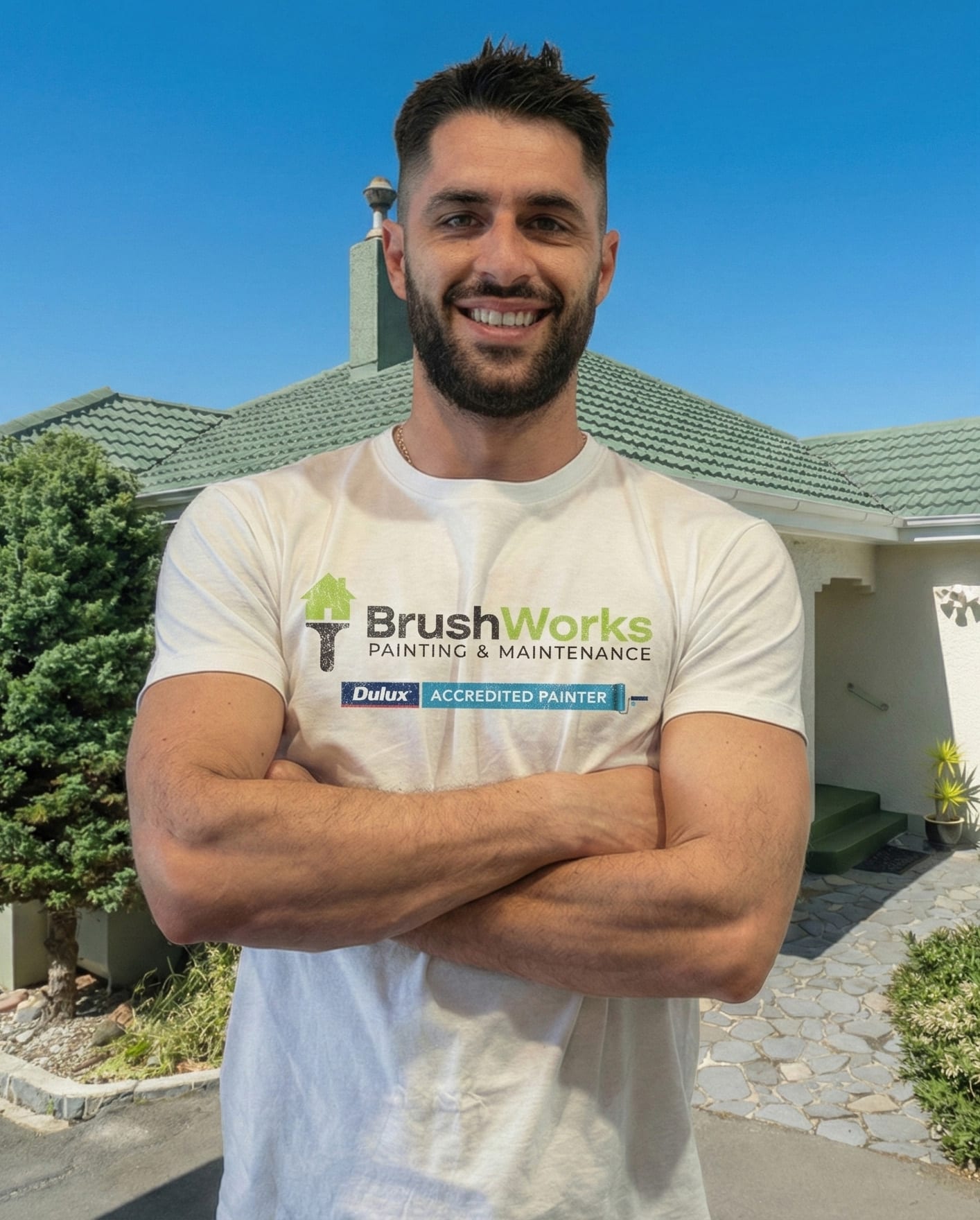 top-rated-painters-chatswood
