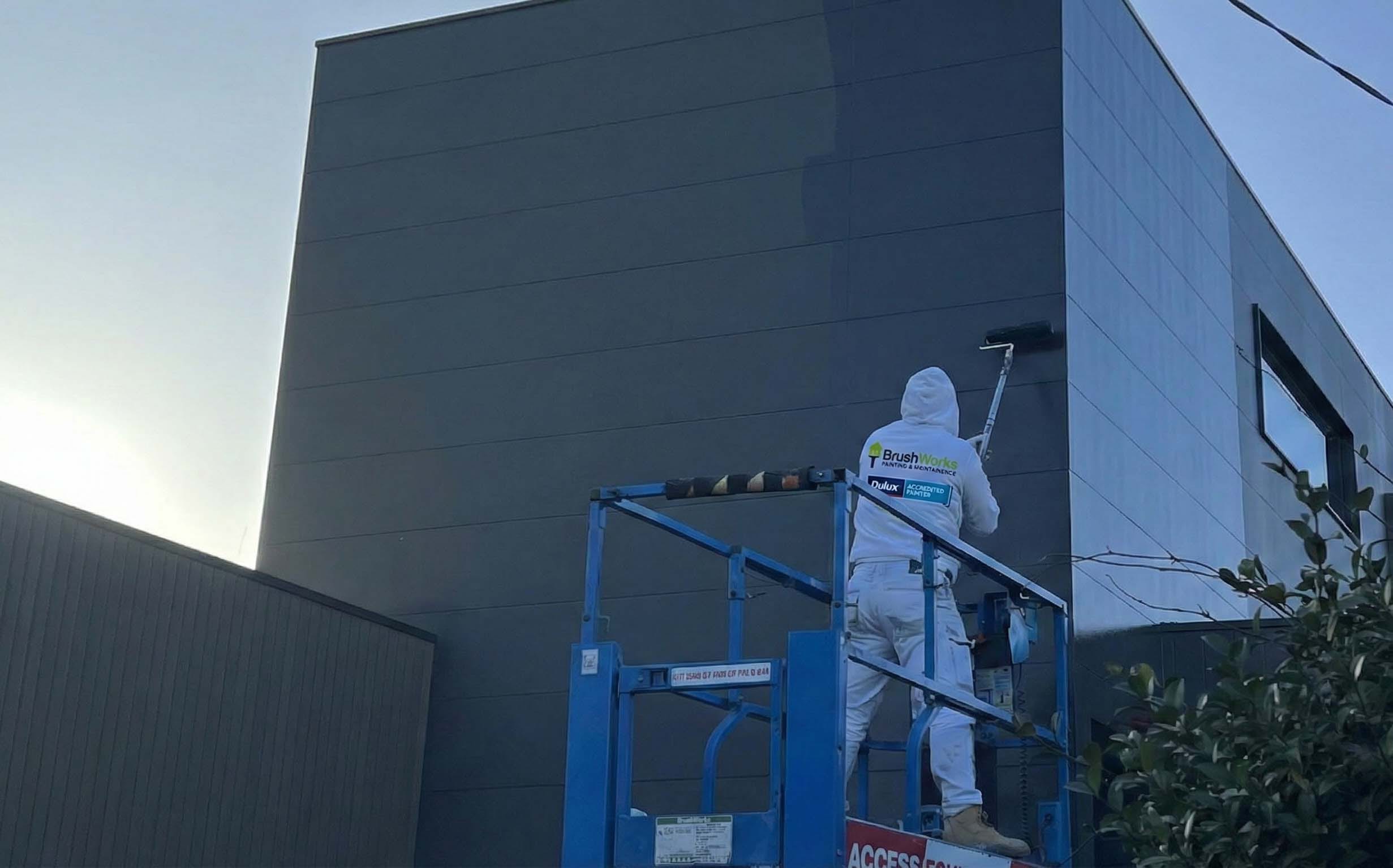 after-hours-commercial-painters