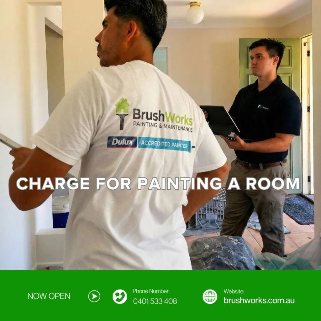 charge-for-painting-a-room-sydney