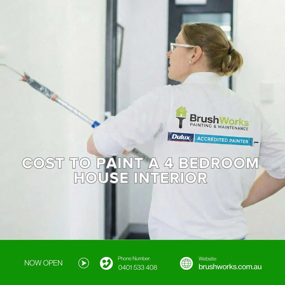 cost-4-bedroom-house-interior-in-sydney