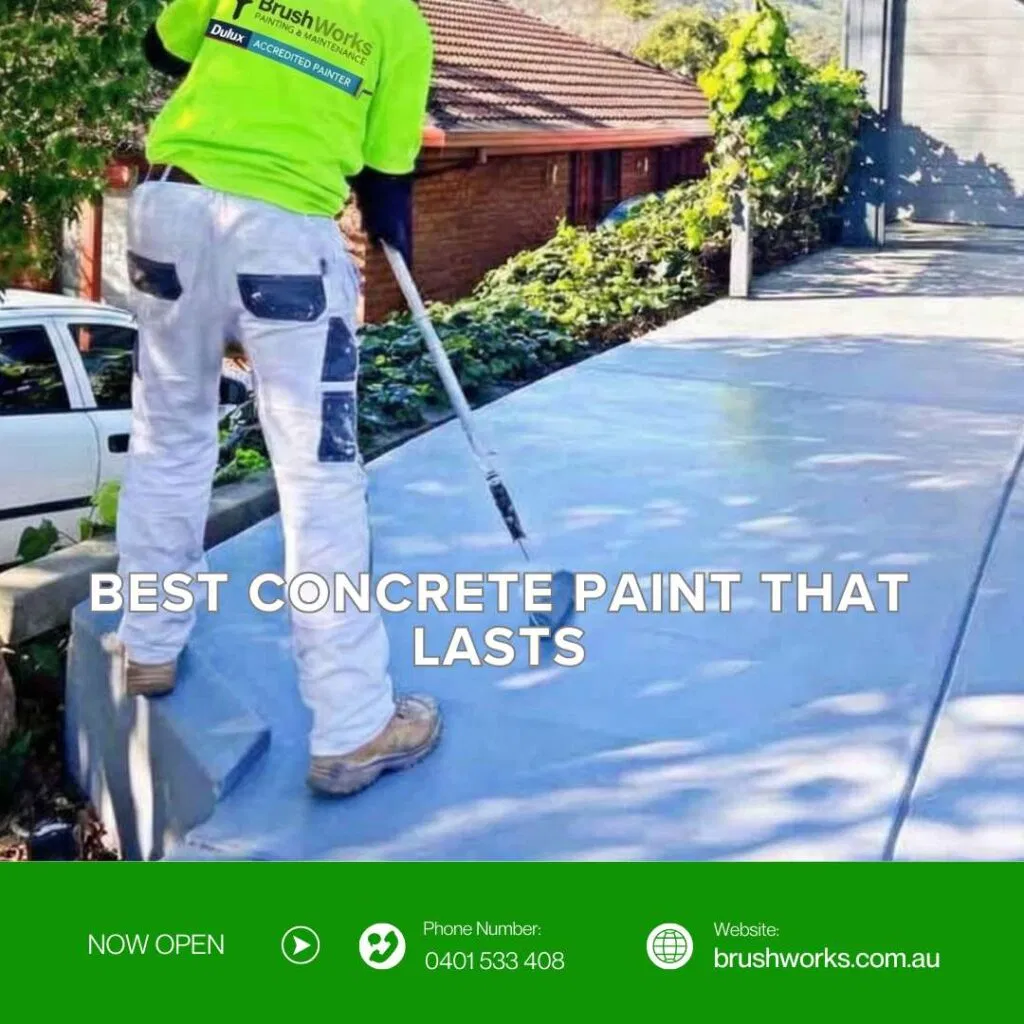 best-outside-paint-for-concrete