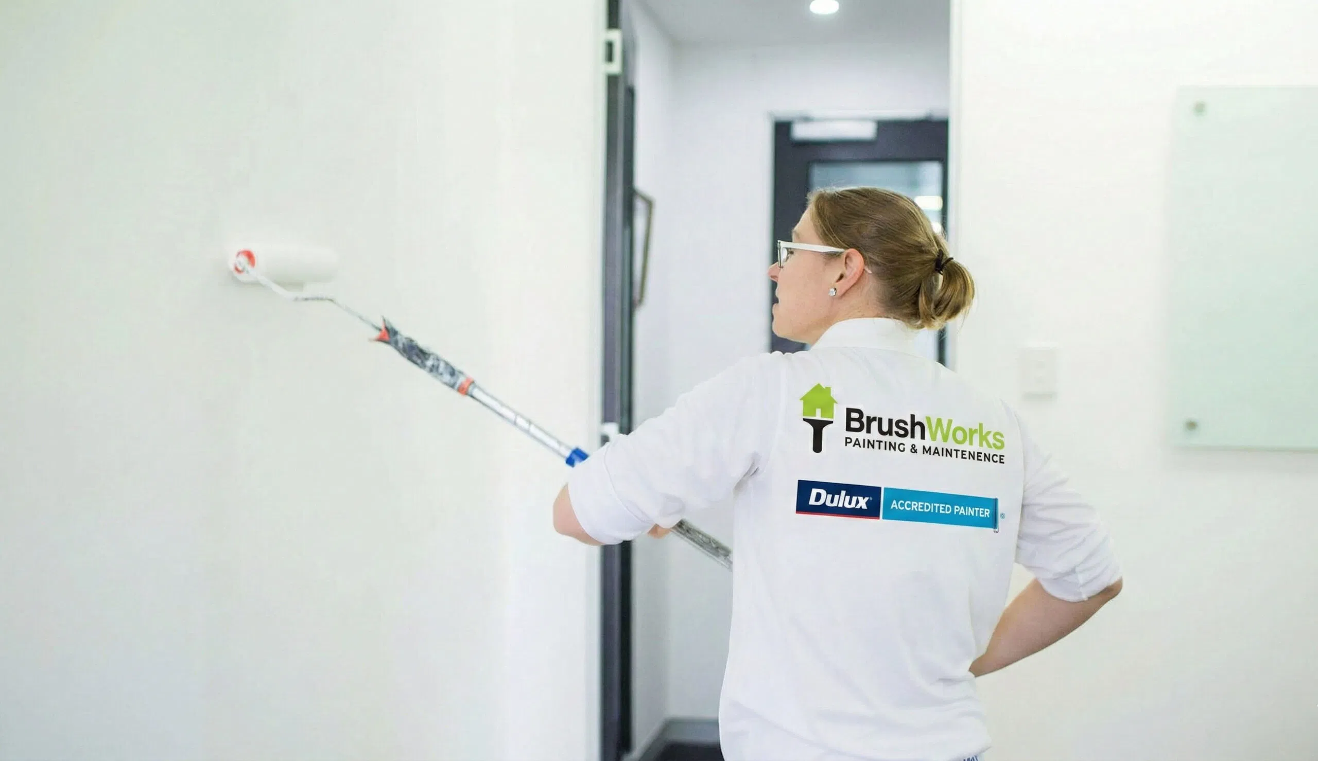 office-interior-painting-contractors